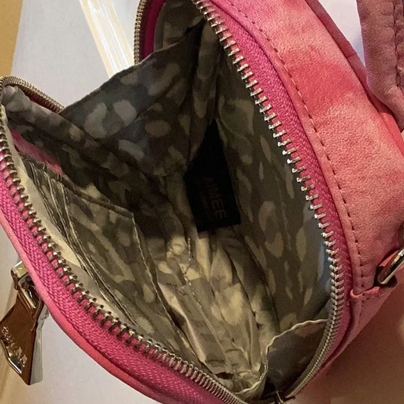 Aimee kestenberg - Picture 4 of 5